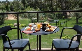 ibis Styles Porto Vecchio